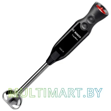 Погружной блендер Bosch ErgoMixx MS6CB61V1 картинка 2